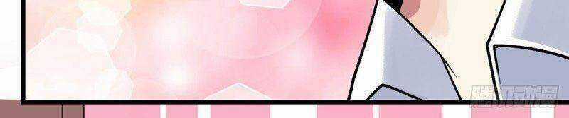 Vạn Hồn Hào Tế - Chapter 115 - Trang 24