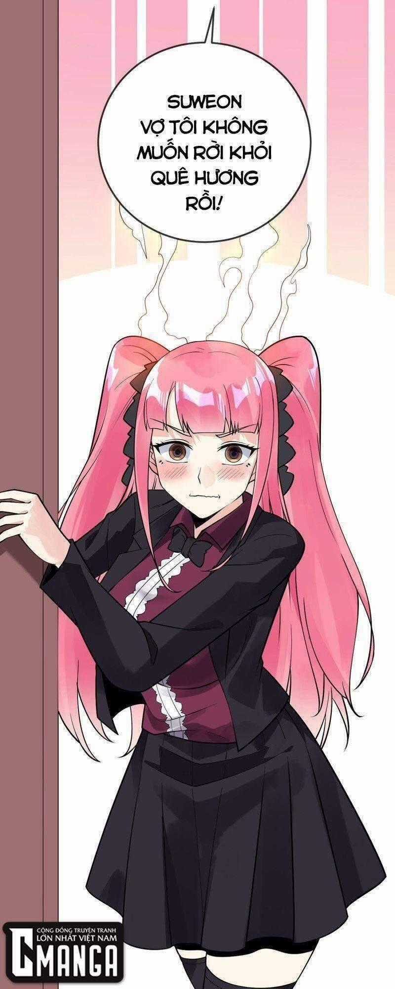 Vạn Hồn Hào Tế - Chapter 115 - Trang 25