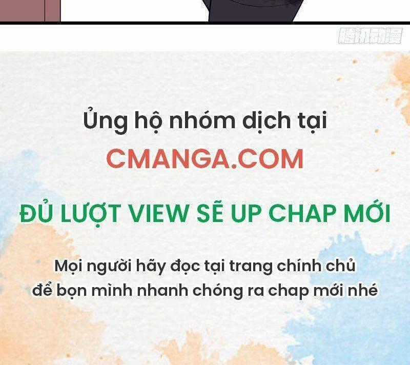 Vạn Hồn Hào Tế - Chapter 115 - Trang 26