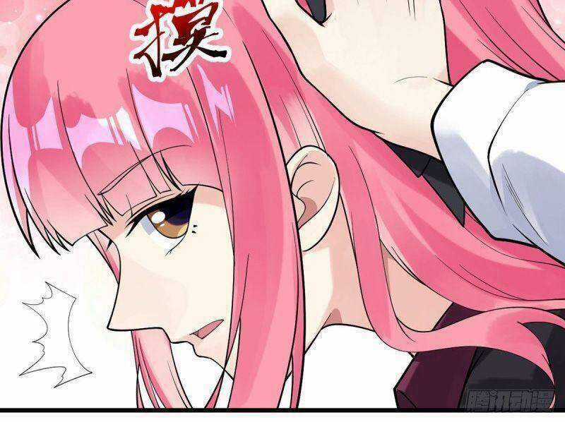 Vạn Hồn Hào Tế - Chapter 115 - Trang 4