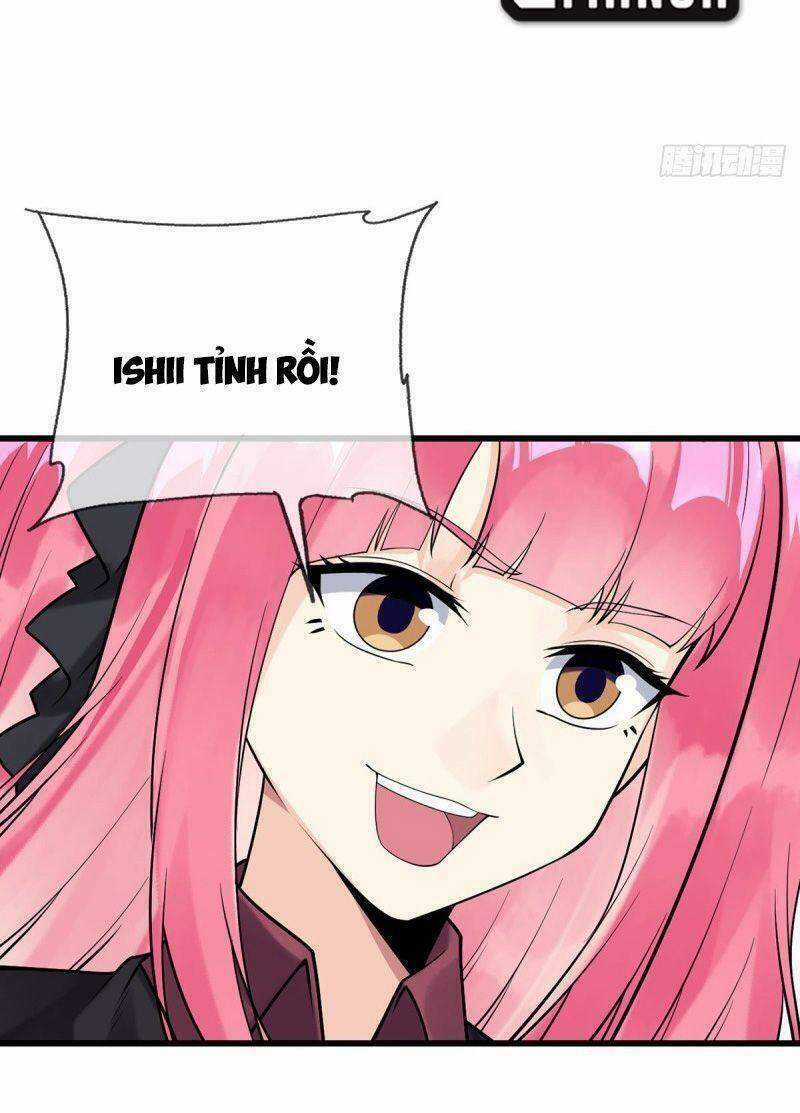 Vạn Hồn Hào Tế - Chapter 115 - Trang 6