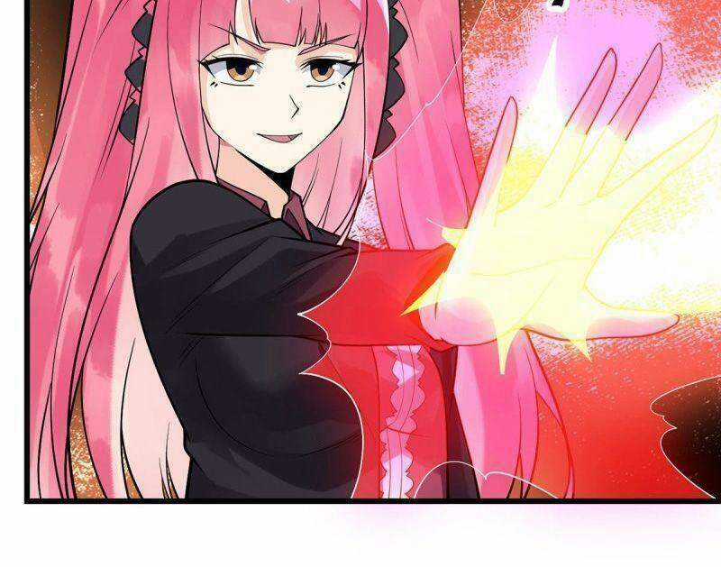 Vạn Hồn Hào Tế - Chapter 115 - Trang 8