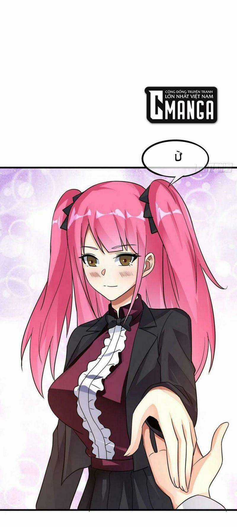 Vạn Hồn Hào Tế - Chapter 116 - Trang 18