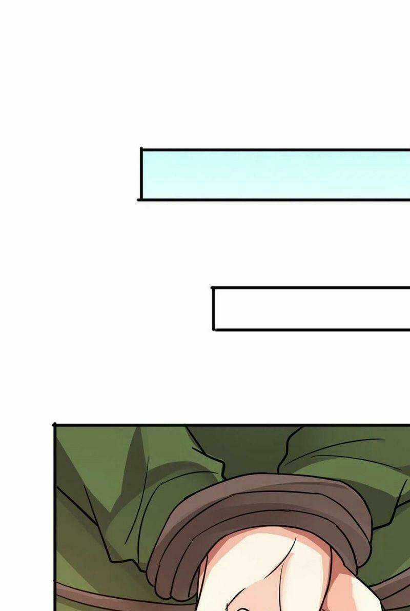 Vạn Hồn Hào Tế - Chapter 116 - Trang 19