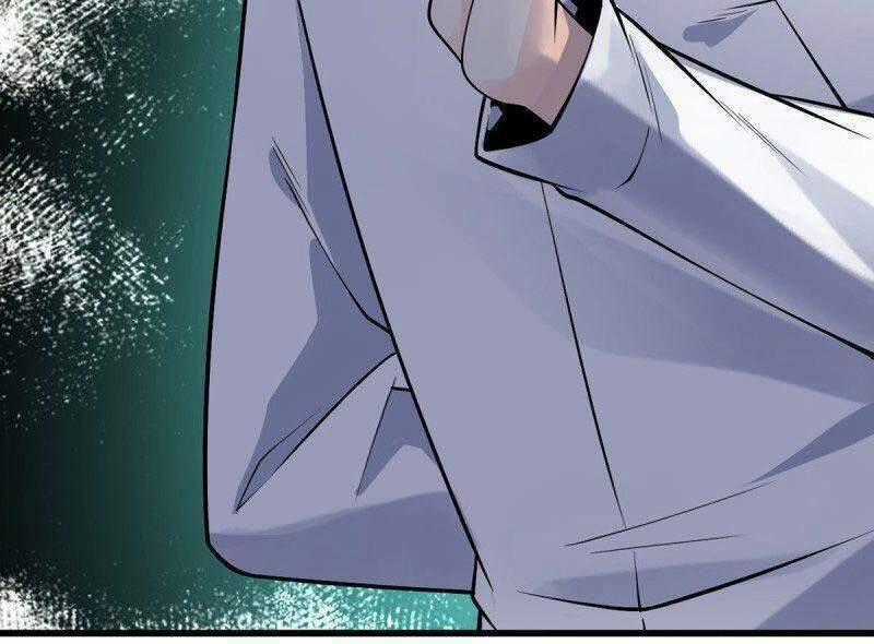 Vạn Hồn Hào Tế - Chapter 117 - Trang 2