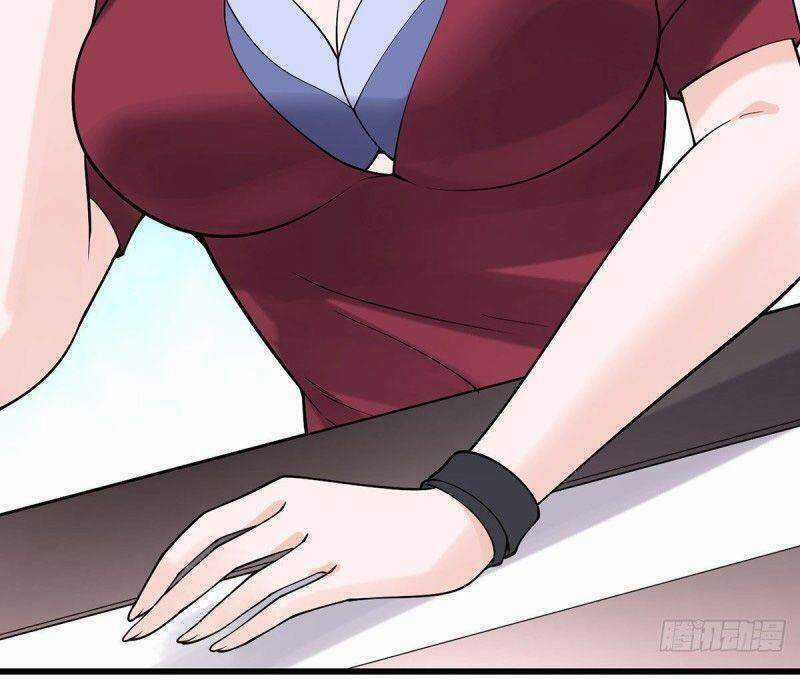 Vạn Hồn Hào Tế - Chapter 117 - Trang 24