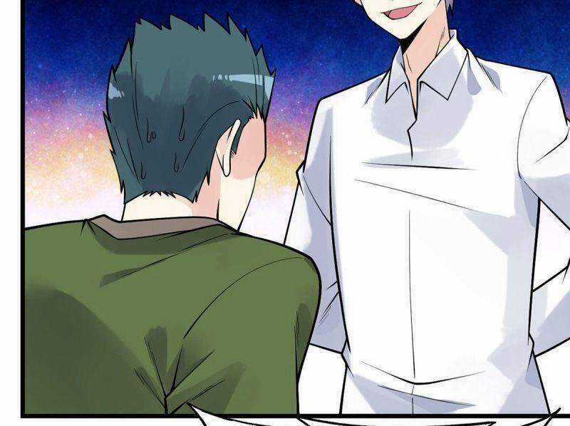 Vạn Hồn Hào Tế - Chapter 117 - Trang 4