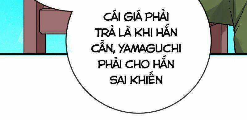 Vạn Hồn Hào Tế - Chapter 117 - Trang 8