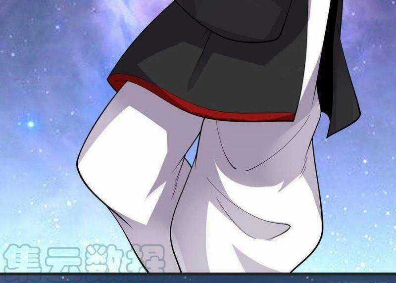 Vạn Hồn Hào Tế - Chapter 118 - Trang 12