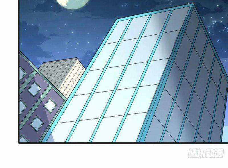 Vạn Hồn Hào Tế - Chapter 118 - Trang 14