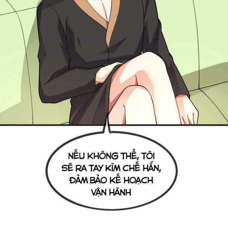 Vạn Hồn Hào Tế - Chapter 118 - Trang 23