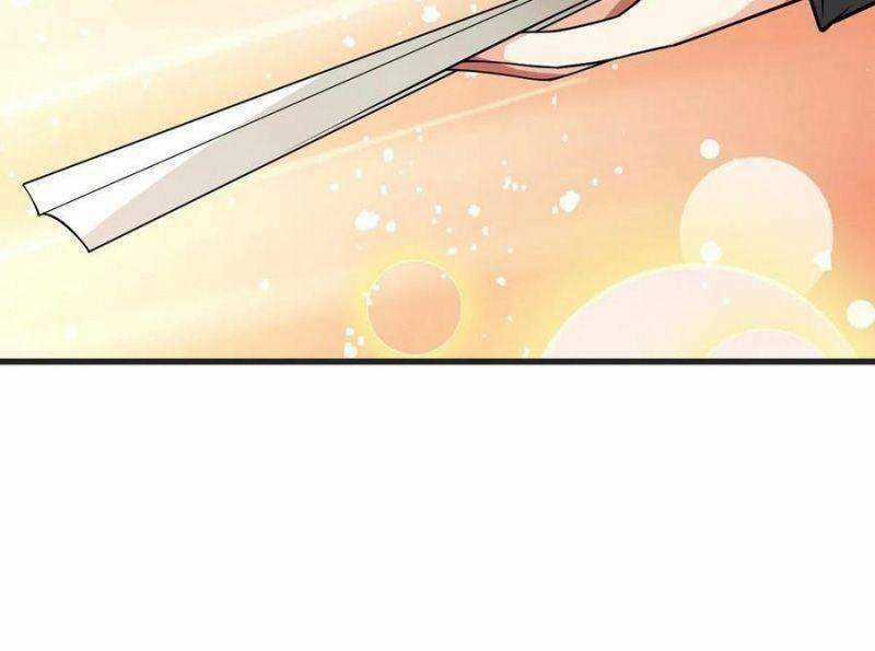 Vạn Hồn Hào Tế - Chapter 118 - Trang 25