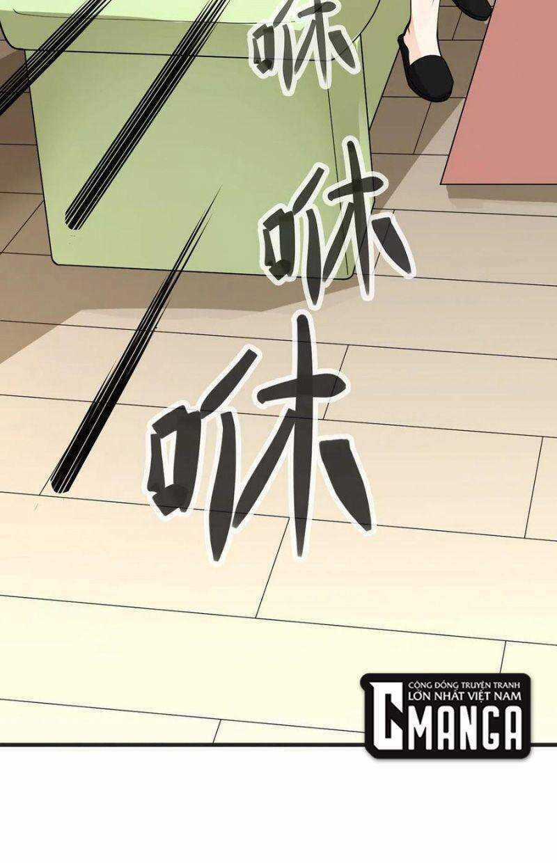 Vạn Hồn Hào Tế - Chapter 118 - Trang 27