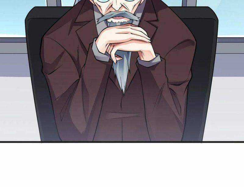 Vạn Hồn Hào Tế - Chapter 118 - Trang 4