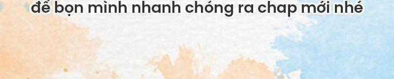 Vạn Hồn Hào Tế - Chapter 118 - Trang 34