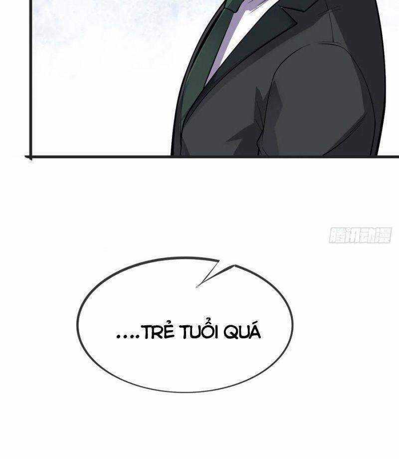 Vạn Hồn Hào Tế - Chapter 118 - Trang 6