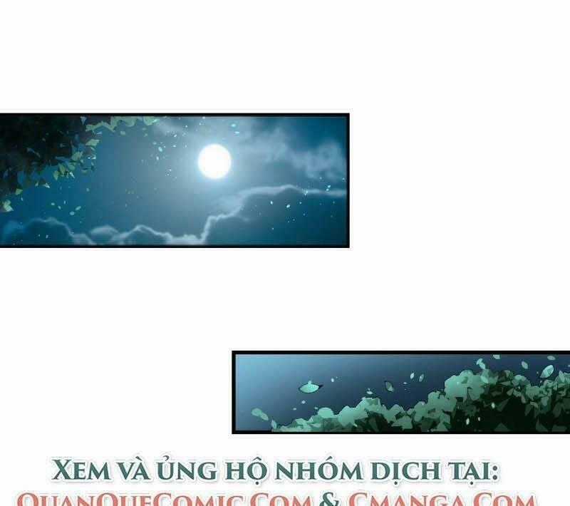 Vạn Hồn Hào Tế - Chapter 12 - Trang 1