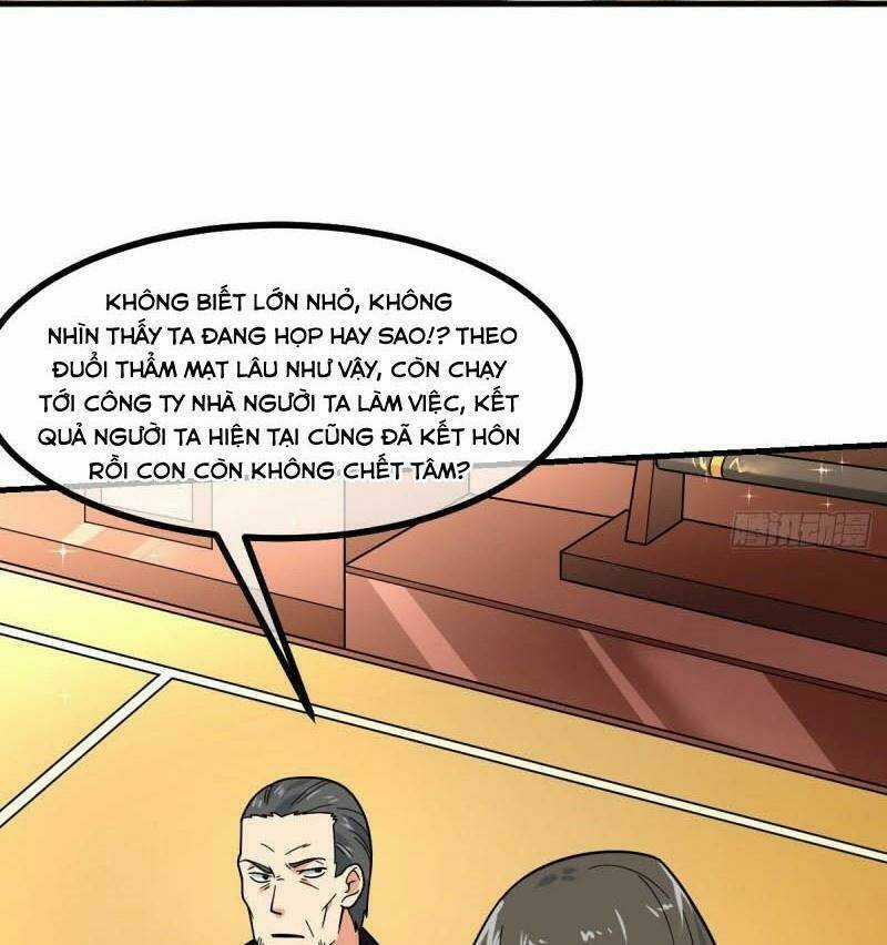 Vạn Hồn Hào Tế - Chapter 12 - Trang 17