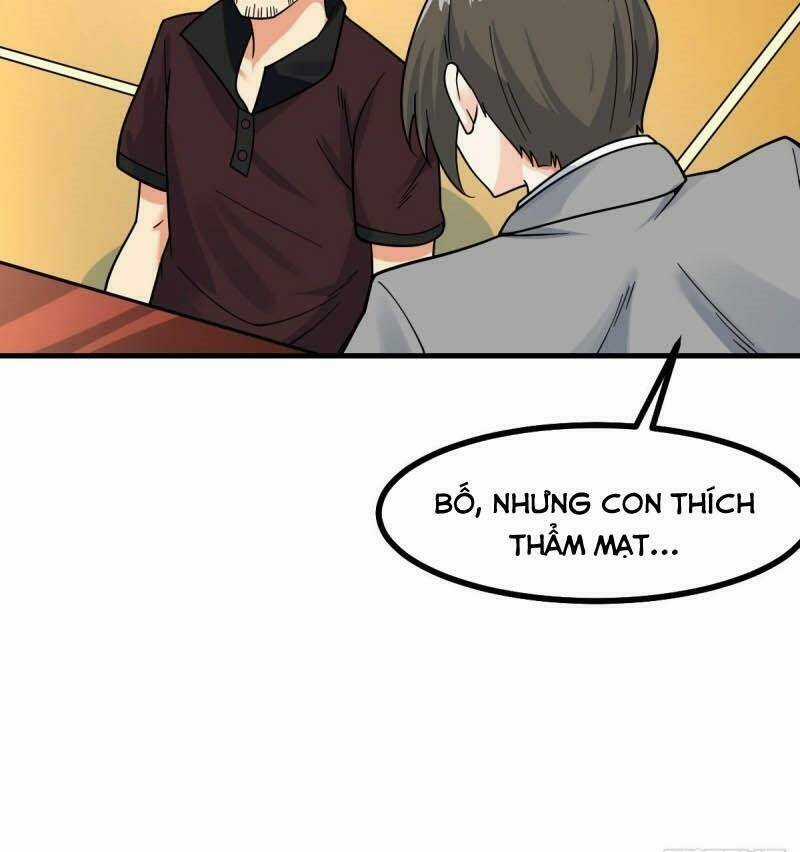 Vạn Hồn Hào Tế - Chapter 12 - Trang 18