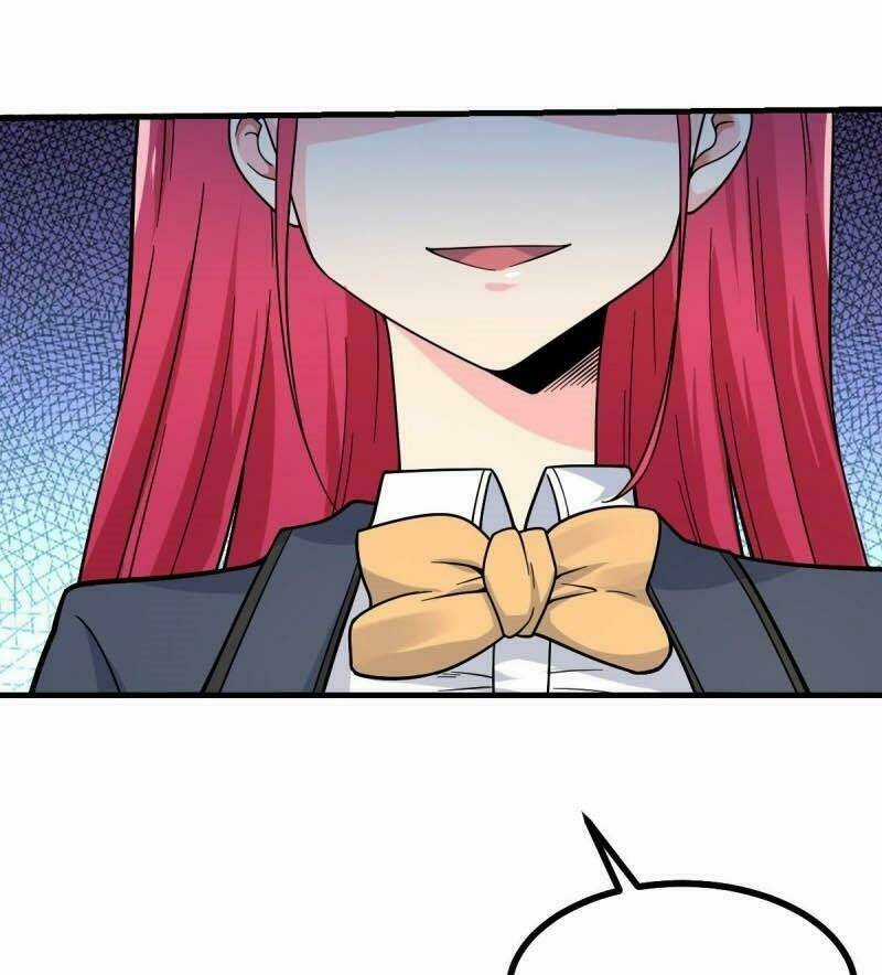 Vạn Hồn Hào Tế - Chapter 12 - Trang 22