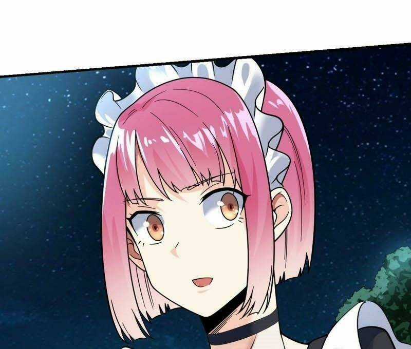 Vạn Hồn Hào Tế - Chapter 12 - Trang 4