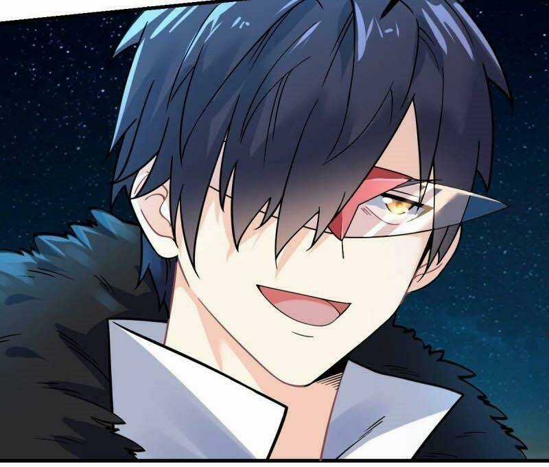 Vạn Hồn Hào Tế - Chapter 12 - Trang 6