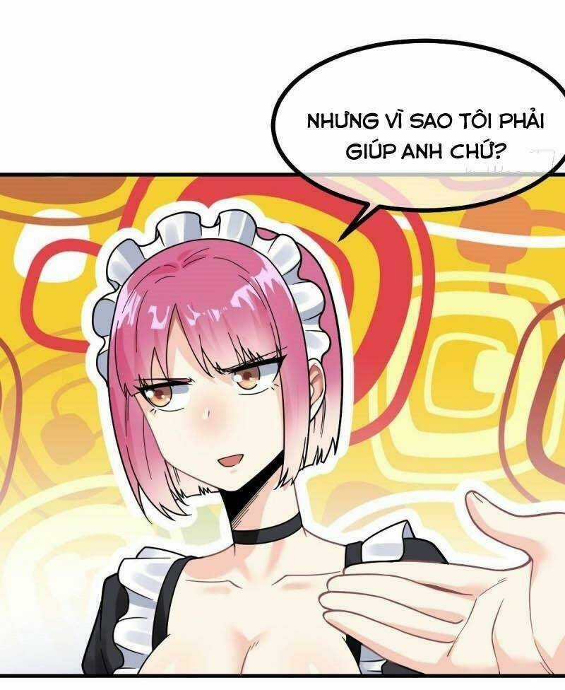 Vạn Hồn Hào Tế - Chapter 12 - Trang 9