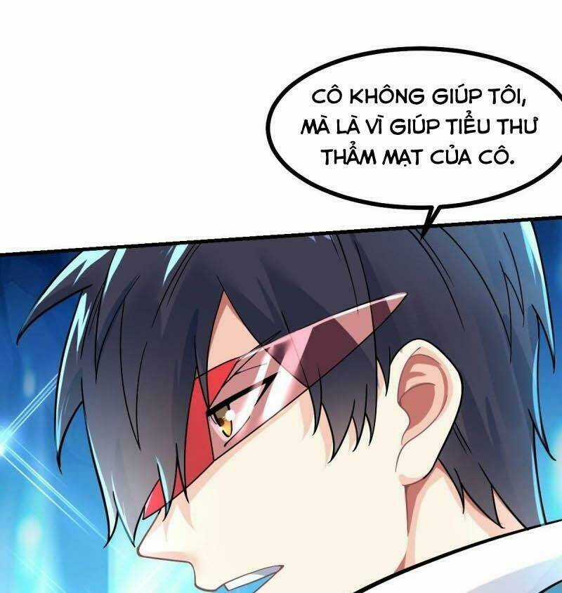 Vạn Hồn Hào Tế - Chapter 12 - Trang 10