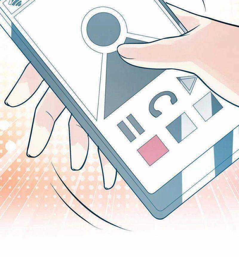 Vạn Hồn Hào Tế - Chapter 120 - Trang 16