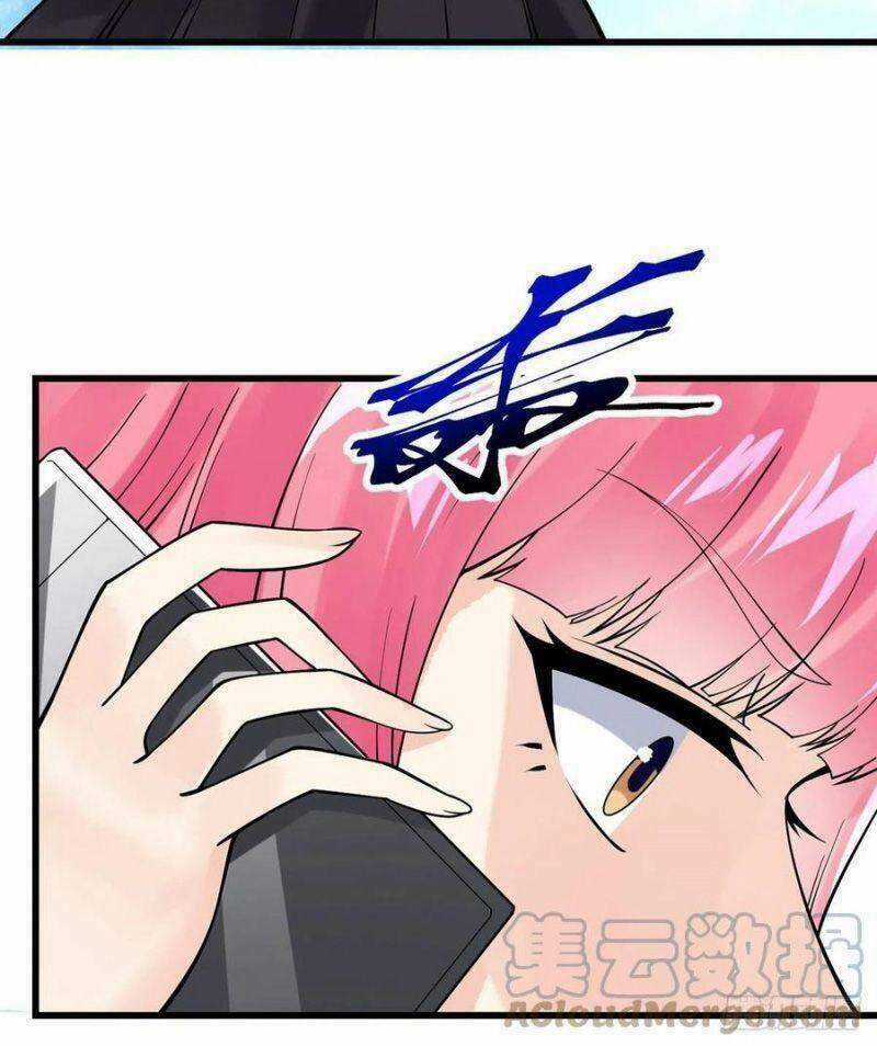 Vạn Hồn Hào Tế - Chapter 120 - Trang 23