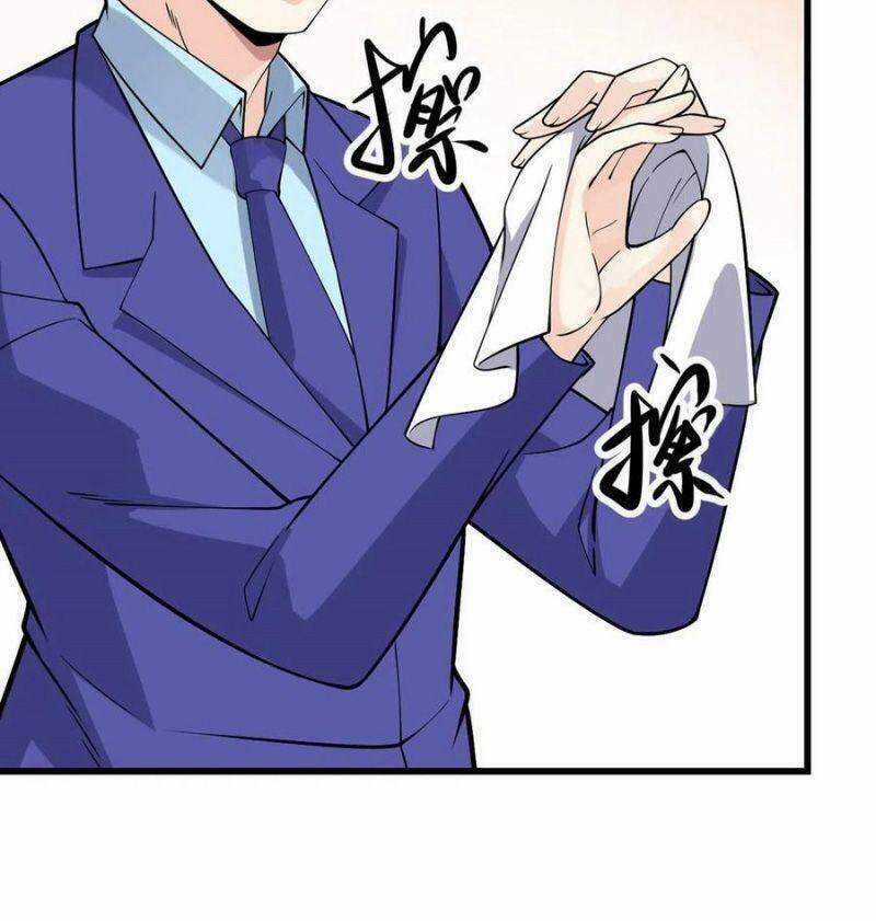 Vạn Hồn Hào Tế - Chapter 120 - Trang 29