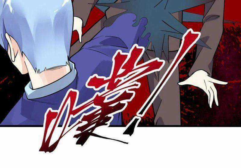 Vạn Hồn Hào Tế - Chapter 120 - Trang 31