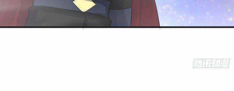 Vạn Hồn Hào Tế - Chapter 121 - Trang 30