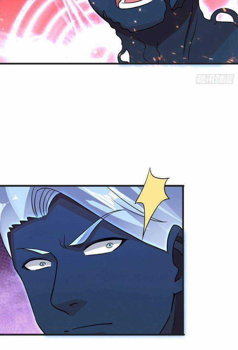 Vạn Hồn Hào Tế - Chapter 121 - Trang 4