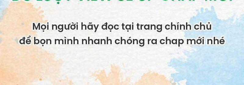 Vạn Hồn Hào Tế - Chapter 121 - Trang 38