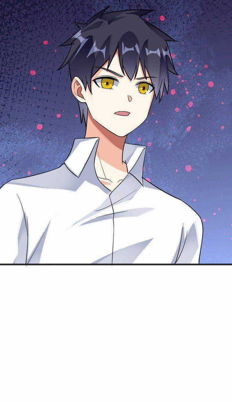 Vạn Hồn Hào Tế - Chapter 121 - Trang 6