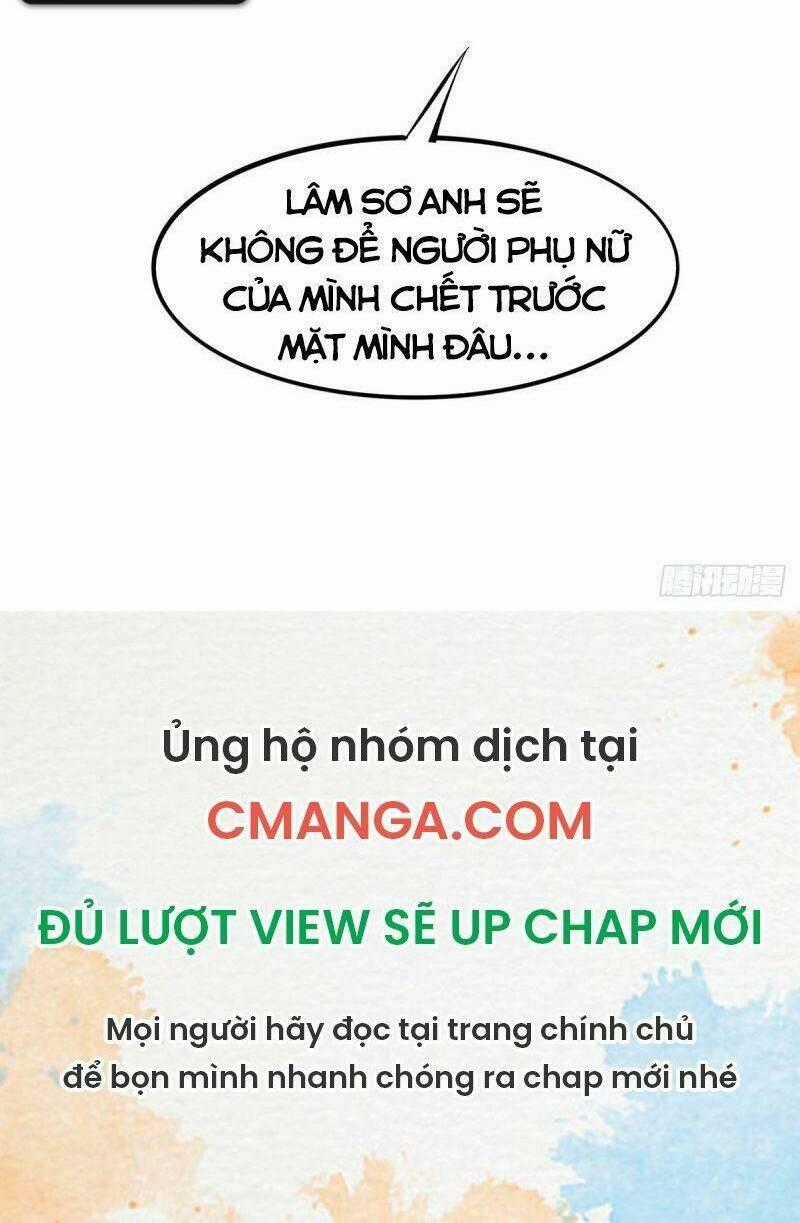 Vạn Hồn Hào Tế - Chapter 122 - Trang 26