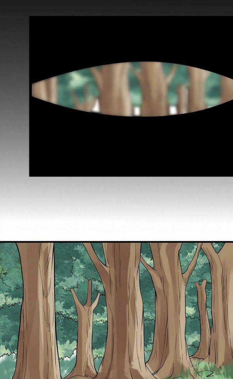 Vạn Hồn Hào Tế - Chapter 123 - Trang 15