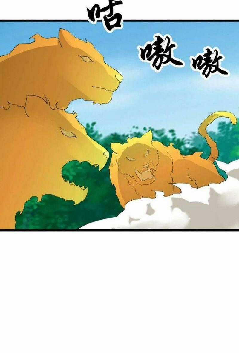 Vạn Hồn Hào Tế - Chapter 125 - Trang 2