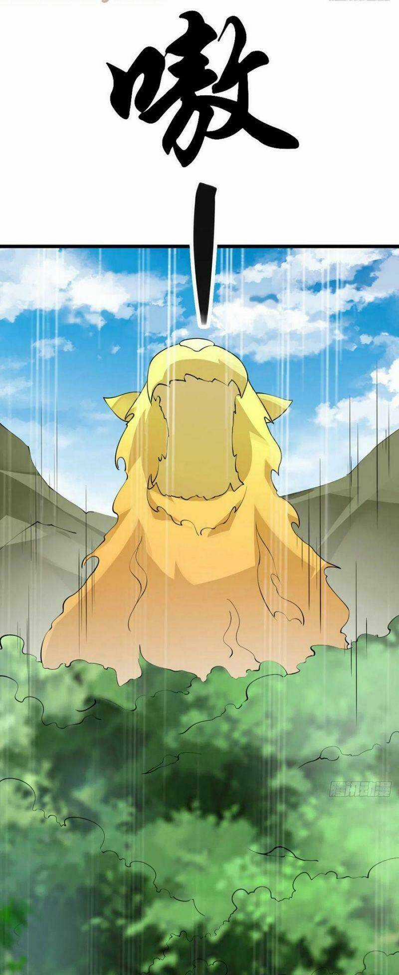 Vạn Hồn Hào Tế - Chapter 125 - Trang 13