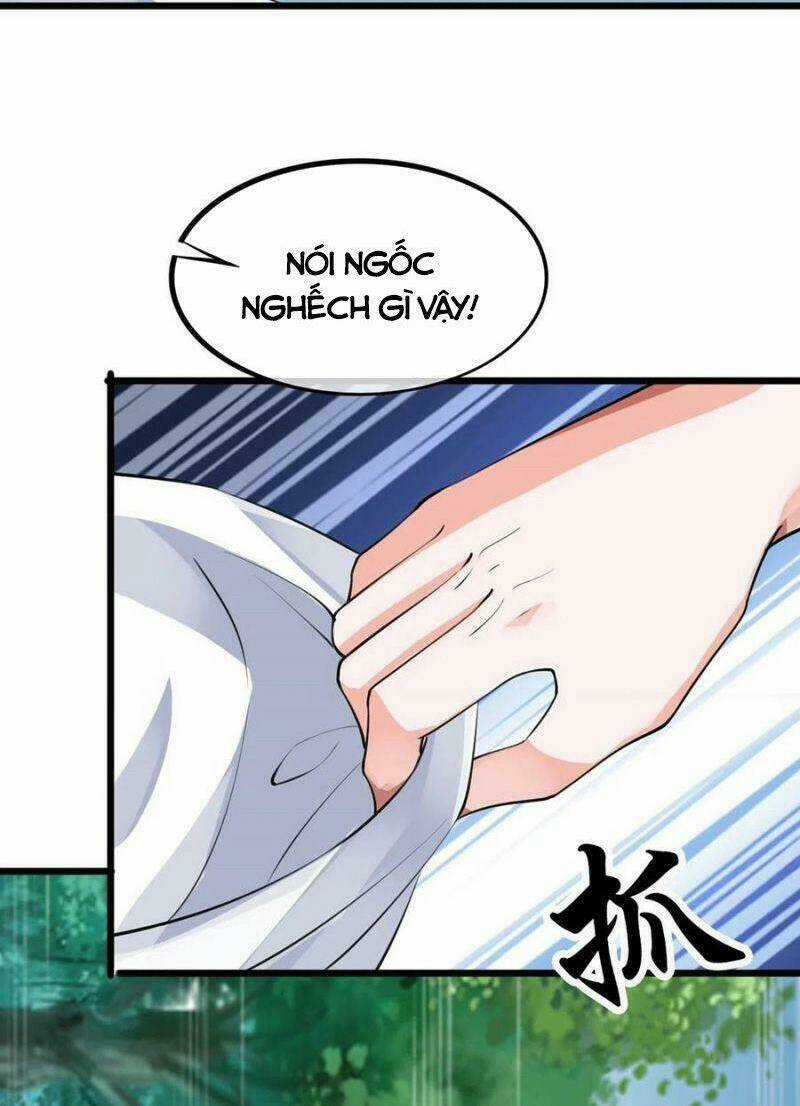 Vạn Hồn Hào Tế - Chapter 125 - Trang 16