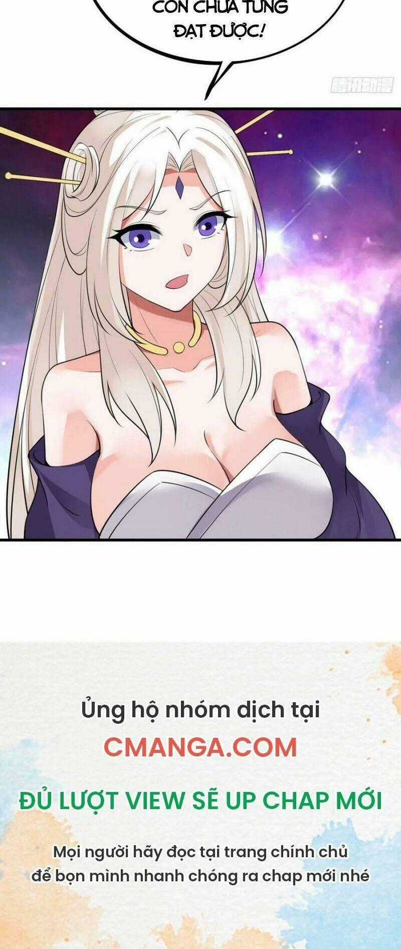 Vạn Hồn Hào Tế - Chapter 125 - Trang 38