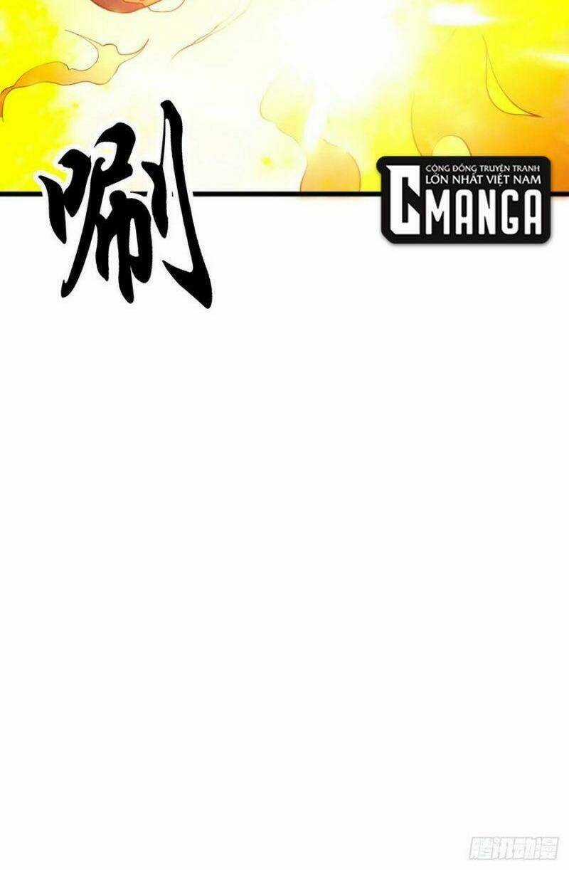 Vạn Hồn Hào Tế - Chapter 125 - Trang 8