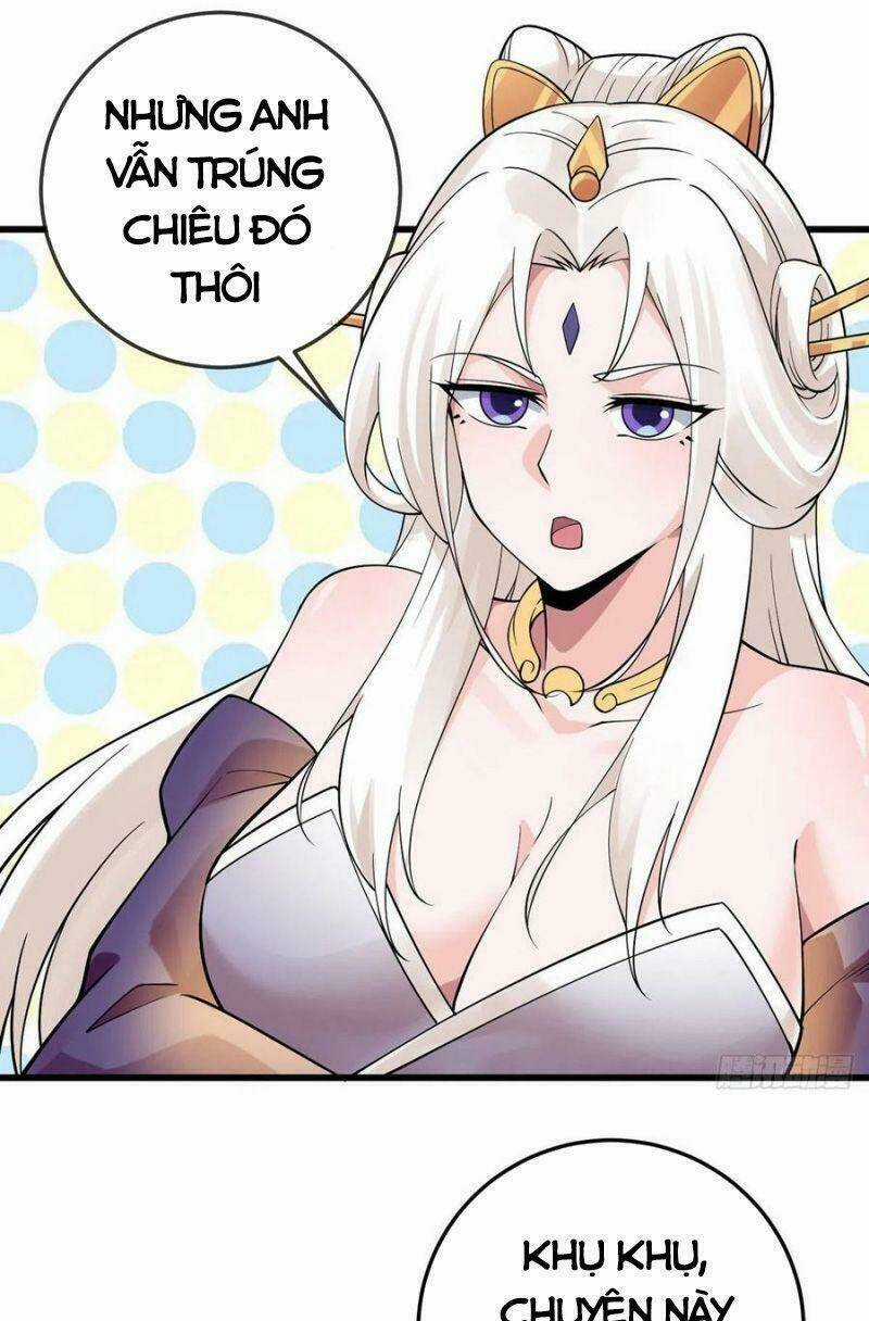 Vạn Hồn Hào Tế - Chapter 126 - Trang 15