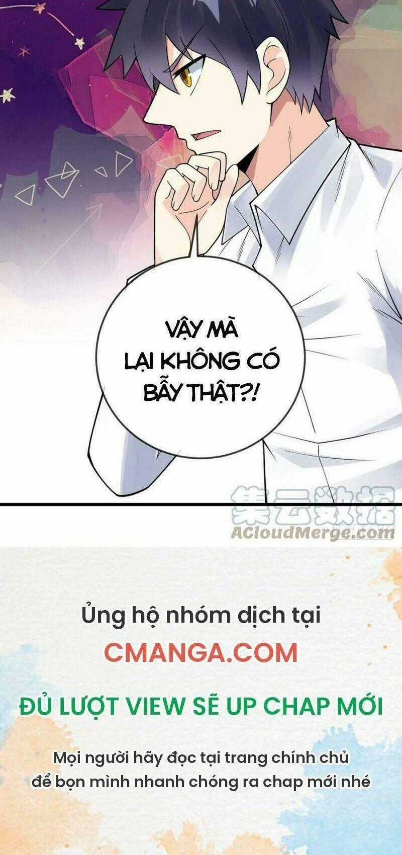 Vạn Hồn Hào Tế - Chapter 126 - Trang 28