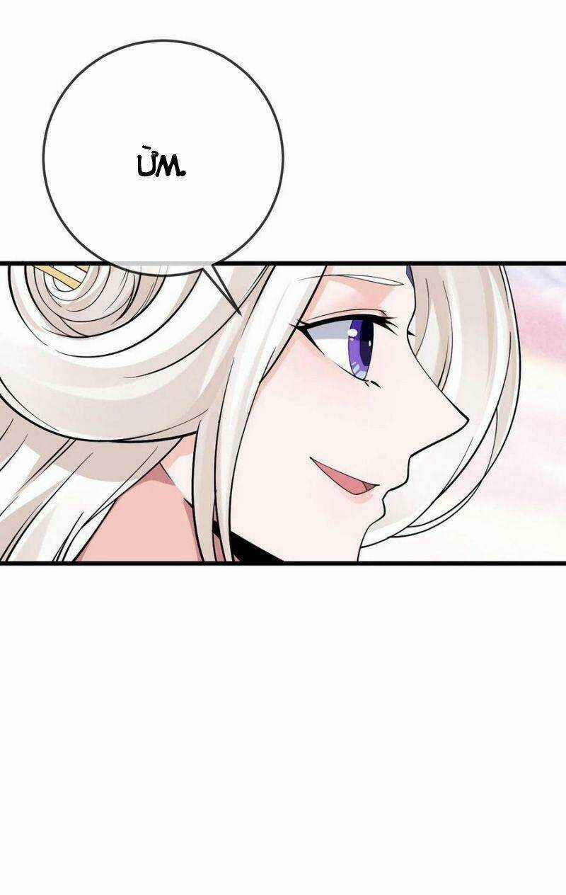 Vạn Hồn Hào Tế - Chapter 126 - Trang 5