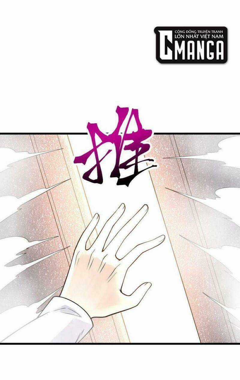 Vạn Hồn Hào Tế - Chapter 126 - Trang 6