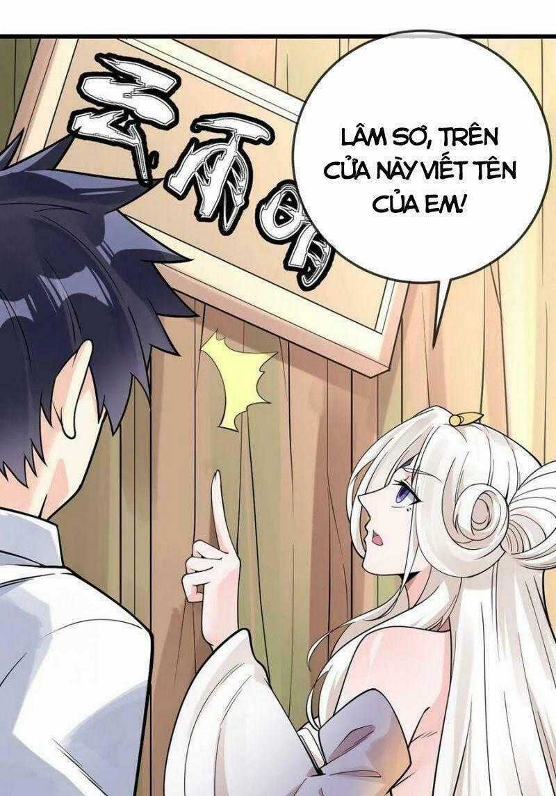 Vạn Hồn Hào Tế - Chapter 127 - Trang 1