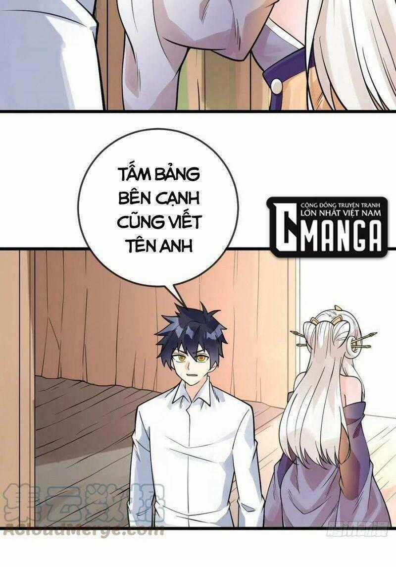 Vạn Hồn Hào Tế - Chapter 127 - Trang 2