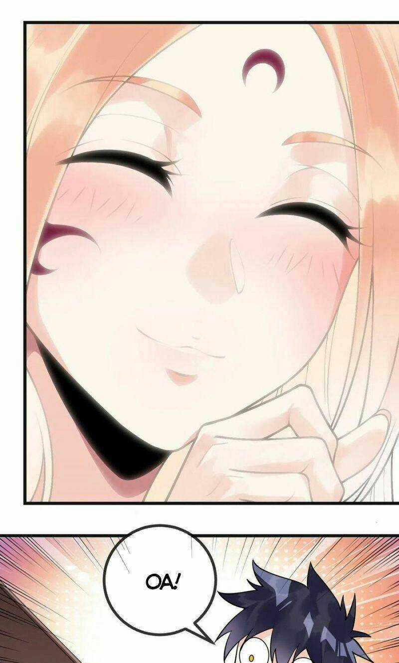 Vạn Hồn Hào Tế - Chapter 127 - Trang 17